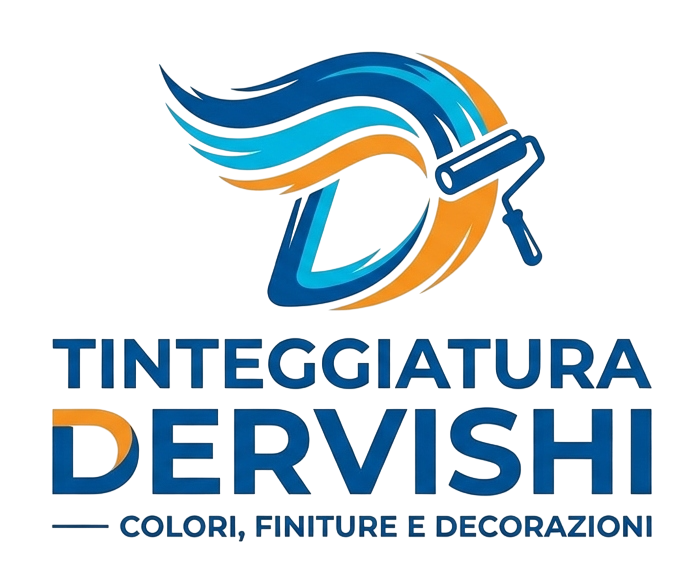 Tinteggiatura Dervishi